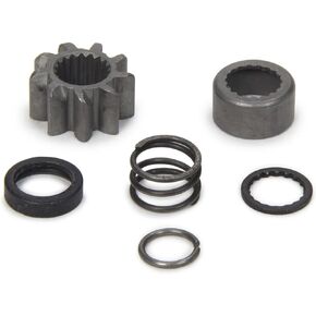 Powermaster 605 Pinion Gear 9T for 9516/9534