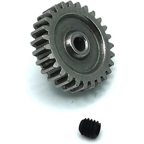 27T Pinion Gear for AM-X12