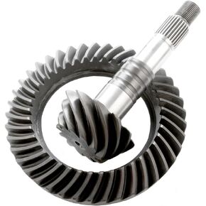Richmond Gear 4900461 Gear 3.73 Gm 10 Bolt 7.5