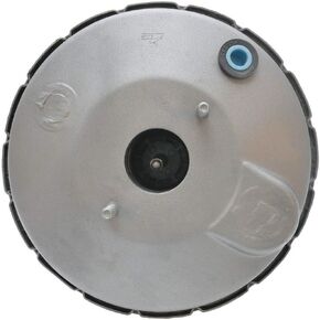 Cardone 54-72044 Remanufactured Vacuum Power Brake Booster
