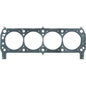 FEL-PRO 1133 SD-5 Head Gasket