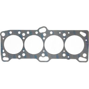 FEL-PRO 9627 PT Head Gasket