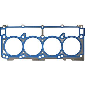 FEL-PRO 26426 PT Head Gasket