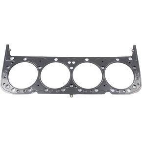 Cometic Gasket Cometic C5248-051 4.165" Bore x 0.051" Thick MLS Head Gasket