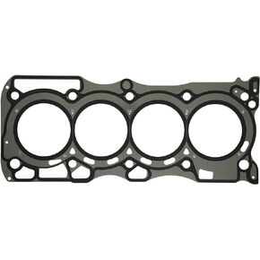 FEL-PRO 26659 PT Head Gasket