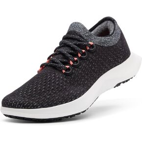 Allbirds Women's Tree Dasher 2, Active Running & Walking Sneakers