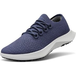 Allbirds Women's Tree Dasher 2, Active Running & Walking Sneakers