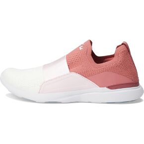 Athletic Propulsion Labs (APL) Women's Techloom Bliss Sneaker