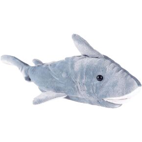 Happy Feet Animal Slippers for Adults and Kids, Cozy and Comfortable, Sturdy Rubber Soles, Thick 1-Inch Memory Foam Footbed, Non-Skid Bottoms, Plush Velvety Material Slippers, As Seen on Shark Tank