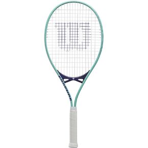 Wilson Tennis Racquet for Beginners (Pre-Strunged)