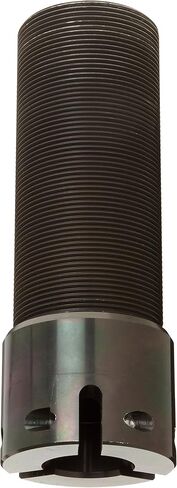 مجموعة رأس الفك من بوسي لوك PH-11055، 3 فك، للاستخدام مع PH-110 in Kuwait