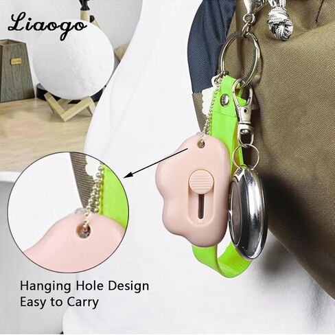 قاطعات علب صغيرة، 3 عبوات فتاحة رسائل قابلة للسحب، فتاحة علب صغيرة، قطاعة أظرف، قاطعة فتاحة عبوات صغيرة in Kuwait