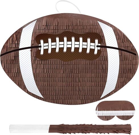 Boombox Pinata with Pinata Stick & Hanging Loop 80s Theme Hip Hop Radio Music Pinata Birthday Party Pinata for Retro 90s Birthday Party Decorations for Kids & Adults in Saudi Arabia