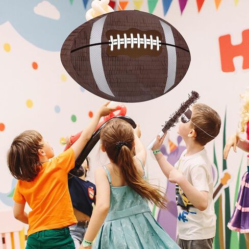 Boombox Pinata with Pinata Stick & Hanging Loop 80s Theme Hip Hop Radio Music Pinata Birthday Party Pinata for Retro 90s Birthday Party Decorations for Kids & Adults in Saudi Arabia