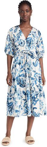 Figue Women's Joyce Dress in Kuwait