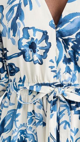 Figue Women's Joyce Dress in Kuwait