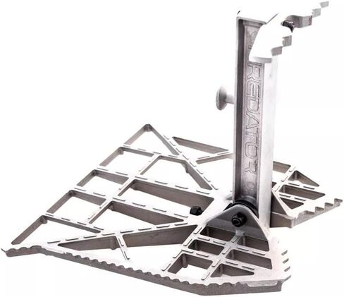 منصة Tethrd Predator XL in Kuwait