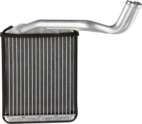 Spectra Premium 93069 Heater Core in Saudi Arabia