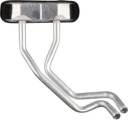 Spectra Premium 93069 Heater Core in Saudi Arabia