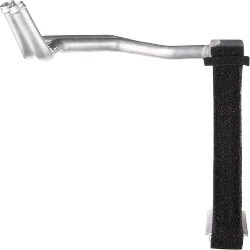 Spectra Premium 93069 Heater Core in Saudi Arabia