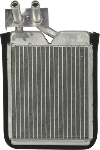 Spectra Premium Spectra Hvac Heater Core 99341 in Saudi Arabia