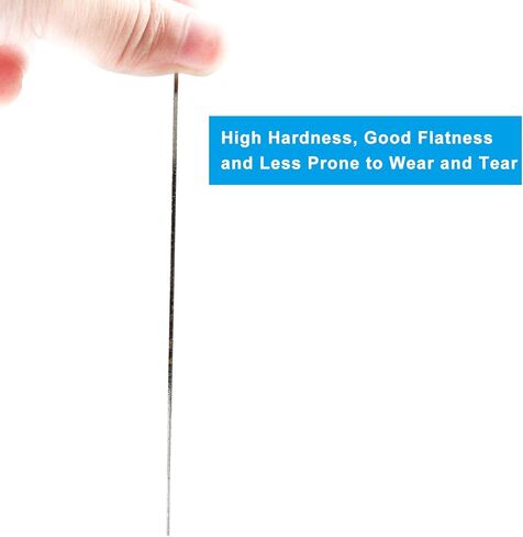 عجلة اللفة المسطحة الماسية من Kmitmuk، مقاس 6 بوصة × 1/2 بوصة، 240 حبيبة على الجانبين، قرص الصنفرة، قرص تلميع لقطع أو صنفرة الحجر والزجاج in Kuwait