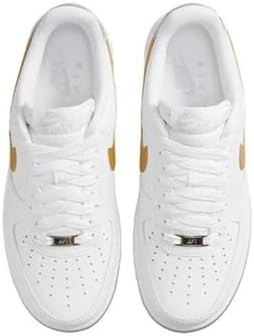 Nike womens Sneaker in Saudi Arabia