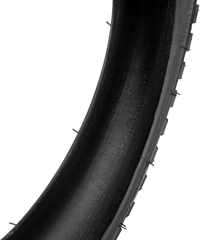 YUNSCM 12.5" Bike Tires 12 ½ X 2 ¼ (62-203) and 12.5" Tubes Schrader Valve with 2 Rim Strips Compatible with 12.5 x 2.25 12 1/2 x2 1/4 Bike Bicycle Tires and Tubes (P-1306) in Saudi Arabia