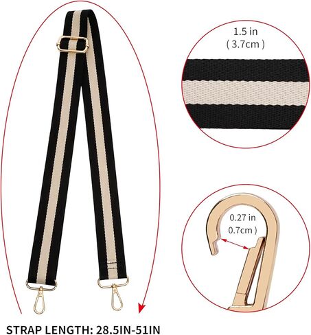 محافظ LZXYBIN الشفافة للنساء في الاستاد، محفظة صغيرة شفافة للحفلات الموسيقية وحقيبة كروس شفافة معتمدة للنساء in Kuwait