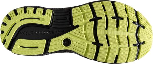 Brooks Men’s Ghost 16 Neutral Running Shoe in Saudi Arabia