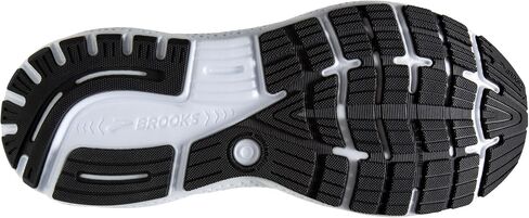 Brooks Men’s Ghost 16 Neutral Running Shoe in Saudi Arabia