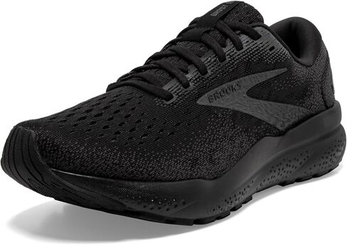 Brooks Men’s Ghost 16 Neutral Running Shoe in Saudi Arabia