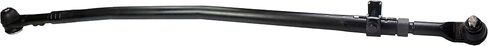 Dorman DL82399 Steering Drag Link Compatible with Select Ram Models in Saudi Arabia
