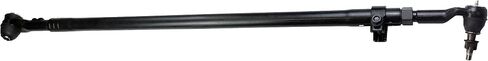 Dorman DL82399 Steering Drag Link Compatible with Select Ram Models in Saudi Arabia