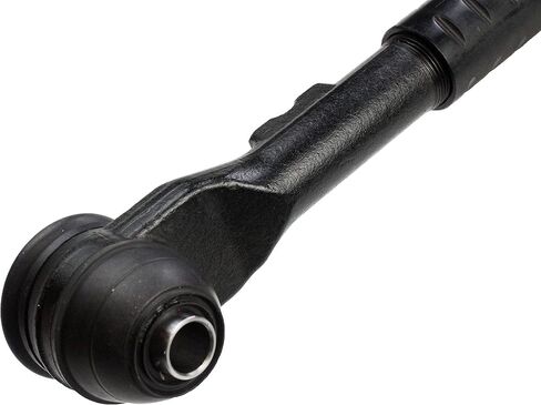 Dorman DL82399 Steering Drag Link Compatible with Select Ram Models in Saudi Arabia