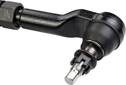 Dorman DL82399 Steering Drag Link Compatible with Select Ram Models in Saudi Arabia