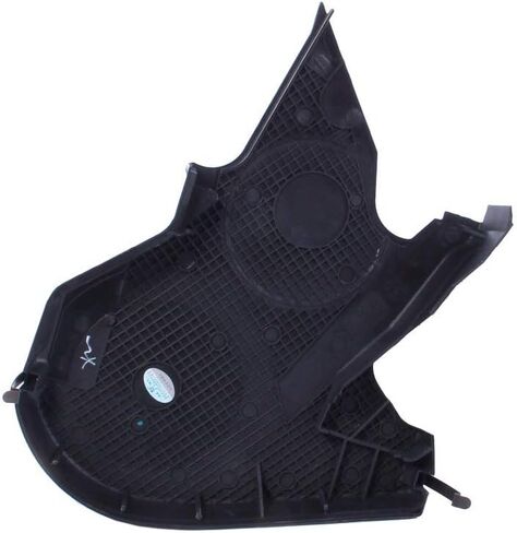 مؤقت اشتعال غطاء مناسب لبيتل جيتا جولف باسات A4 TT 1.8L 06A 109 108 K 06A 109 108 C in Kuwait