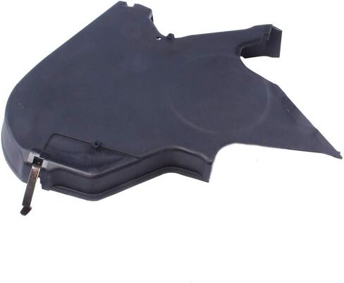 مؤقت اشتعال غطاء مناسب لبيتل جيتا جولف باسات A4 TT 1.8L 06A 109 108 K 06A 109 108 C in Kuwait