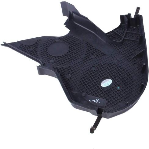 مؤقت اشتعال غطاء مناسب لبيتل جيتا جولف باسات A4 TT 1.8L 06A 109 108 K 06A 109 108 C in Kuwait