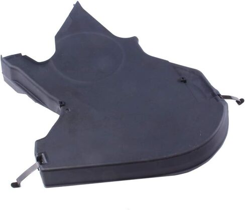 مؤقت اشتعال غطاء مناسب لبيتل جيتا جولف باسات A4 TT 1.8L 06A 109 108 K 06A 109 108 C in Kuwait