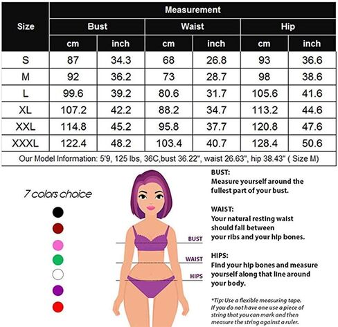 Avidlove Babydoll Lingerie for Women Sexy Sleepwear Bridal Nightgown Lace Lingerie X_Large in Saudi Arabia