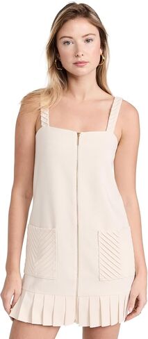 Alexis Women's Meza Dress in Kuwait