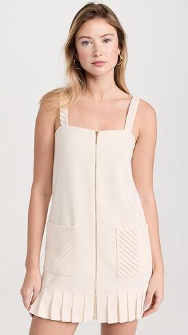 Alexis Women's Meza Dress in Kuwait