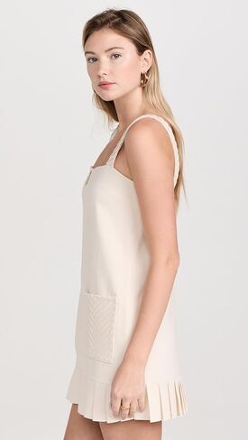 Alexis Women's Meza Dress in Kuwait