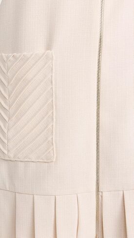 Alexis Women's Meza Dress in Kuwait