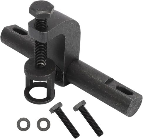 Valve Spring Compressor Tool POW352003 for Dodge Ram 2500 3500 5.7L 6.1L 6.2L 6.4L HEMI Engines Stainless Steel in Saudi Arabia