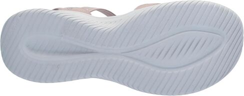 Skechers womens Ultra Flex 3.0 - Never Netter Hands Free Slip-ins | Hands Free Slip-Ins, Sandal, Hands Free, Yoga Foam Cushioned Footbed, Machine Washable, Vegan, Recycled Materials in Kuwait