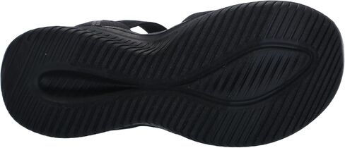Skechers Women's Ultra Flex 3.0-Never Netter Hands Free Slip-ins Sandal in Saudi Arabia