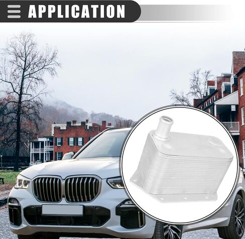 مؤشر تآكل وسادة الفرامل الأمامية لجهاز استشعار التآكل الإلكتروني من Motoforti، لسيارة BMW X5 2009-2010، مطاط بلاستيك معدني، 11427788462، أسود وأحمر in Saudi Arabia