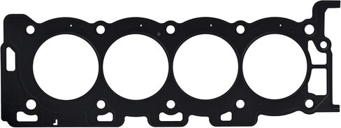 FEL-PRO 26609 PT Head Gasket in Saudi Arabia